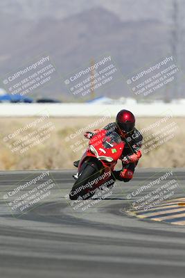 media/May-24-2025-TrackXperience (Sat) [[1cecf32909]]/Level 1/Session 3 (Turn 4)/
